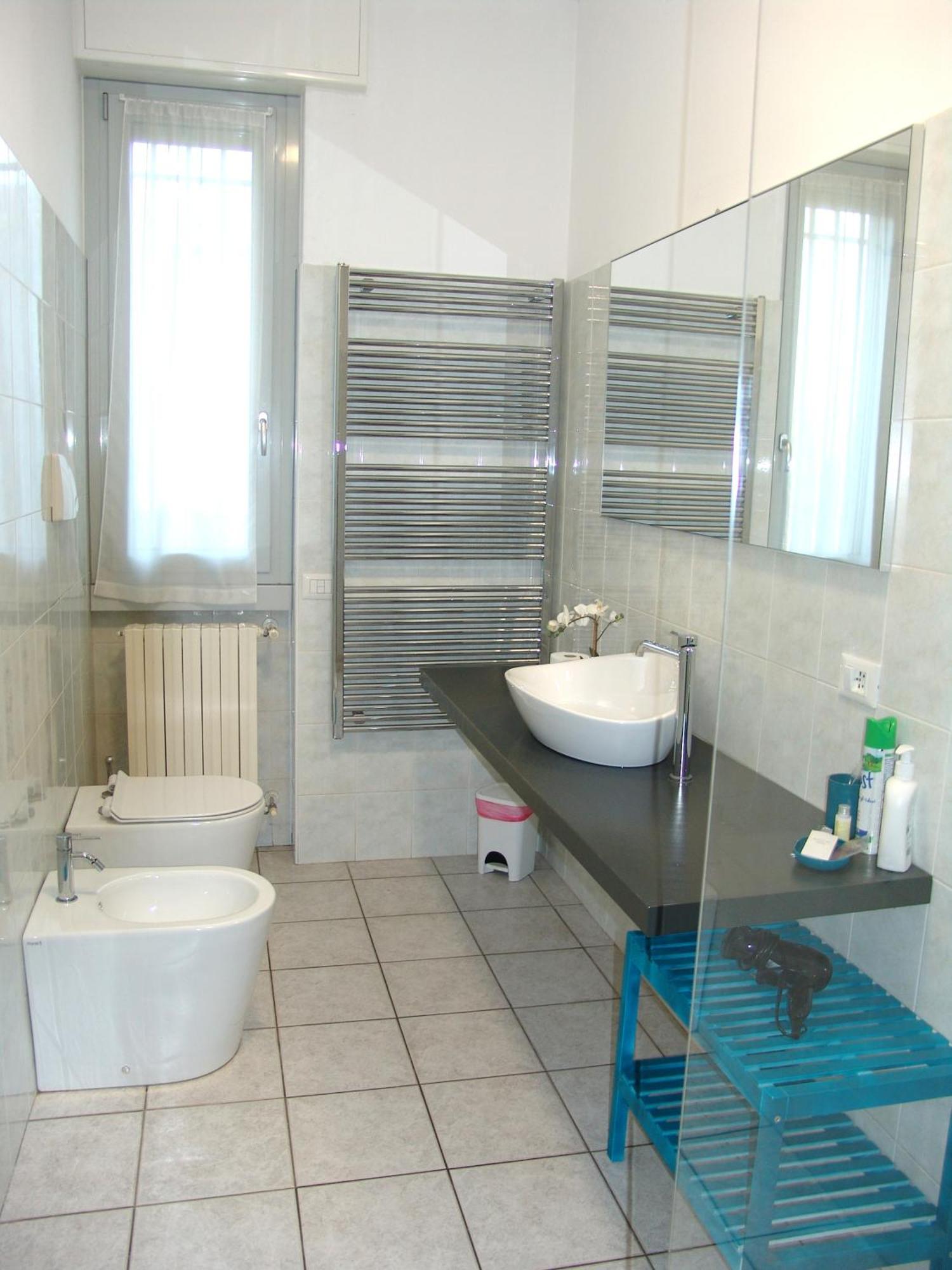 Modern Apartment Luci & Stelle Near Lake Como Nibionno Exteriör bild