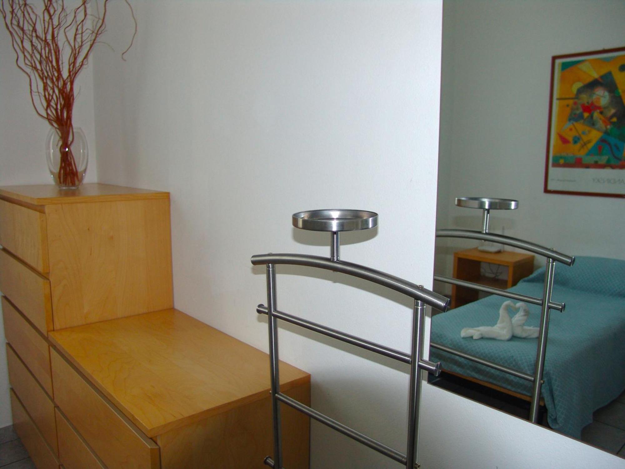Modern Apartment Luci & Stelle Near Lake Como Nibionno Exteriör bild