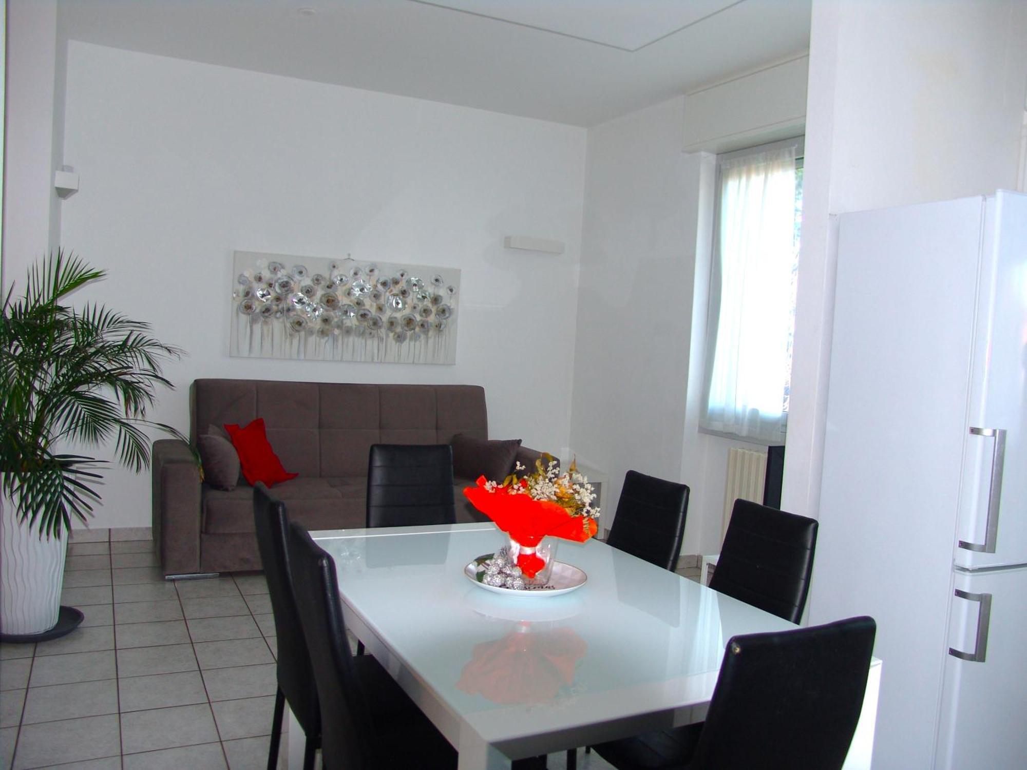 Modern Apartment Luci & Stelle Near Lake Como Nibionno Exteriör bild